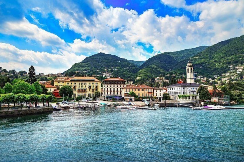Cernobbio 5