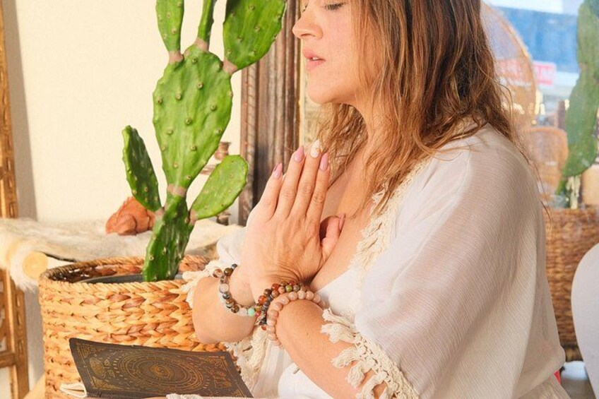 Discover Your Celestial Self: A Journey Through Zodiac Wellness 3