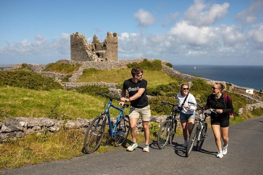 O'Briens Castle 5