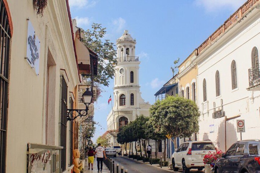 https://media-https://media-cdn.tripadvisor.com/media/attractions-splice-spp-720x480/12/73/71/b3.jpgcdn.tripadvisor.com/media/attractions-splice-spp-720x480/12/73/71/ab.jpg 5