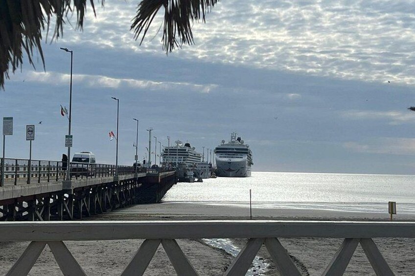 Pier Luis Piedrabuena 5