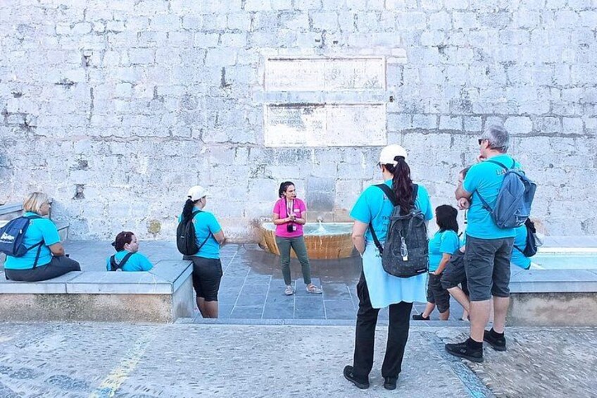 Peñíscola Complete tour with tickets 2