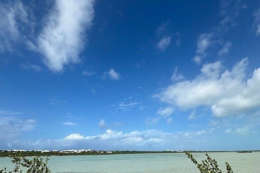 Famous East Island ATV Tour 3
