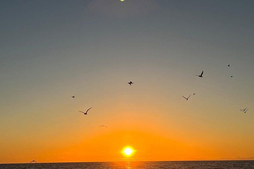 Memories to create the perfect vacation! 5