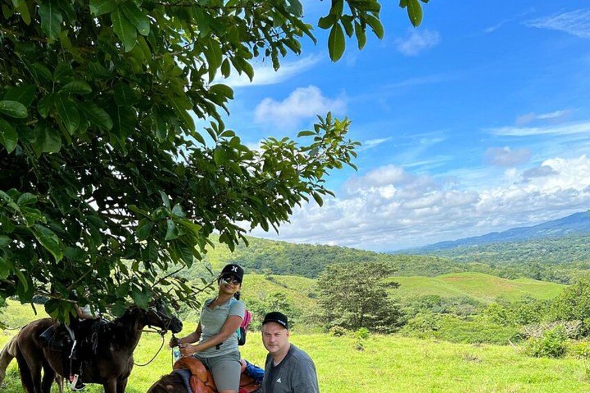 Eco-Agro Adventure 4