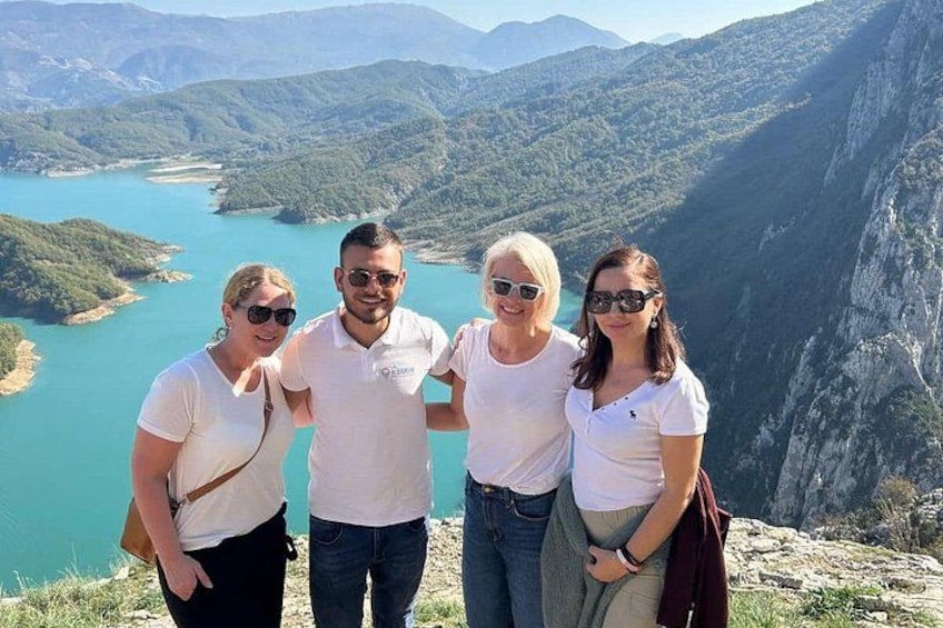 North & South Albania: A 5 Day Tour 3