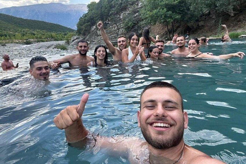 North & South Albania: A 5 Day Tour 4