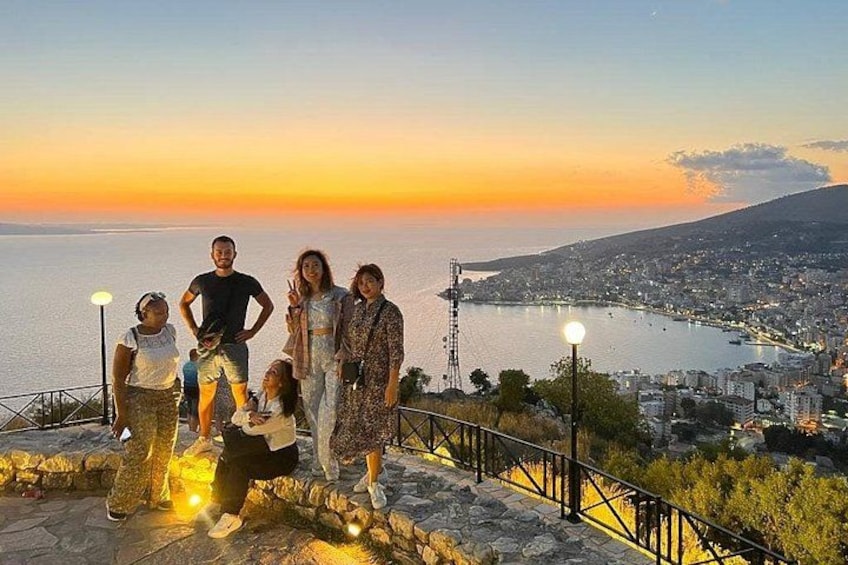 North & South Albania: A 5 Day Tour 1