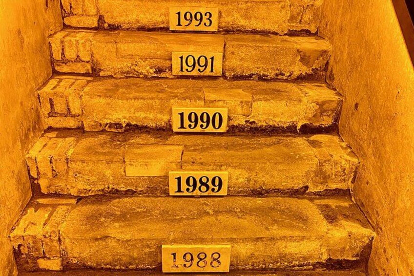 Veuve Clicquot 3