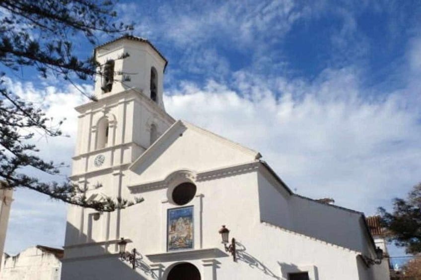 Nerja 2