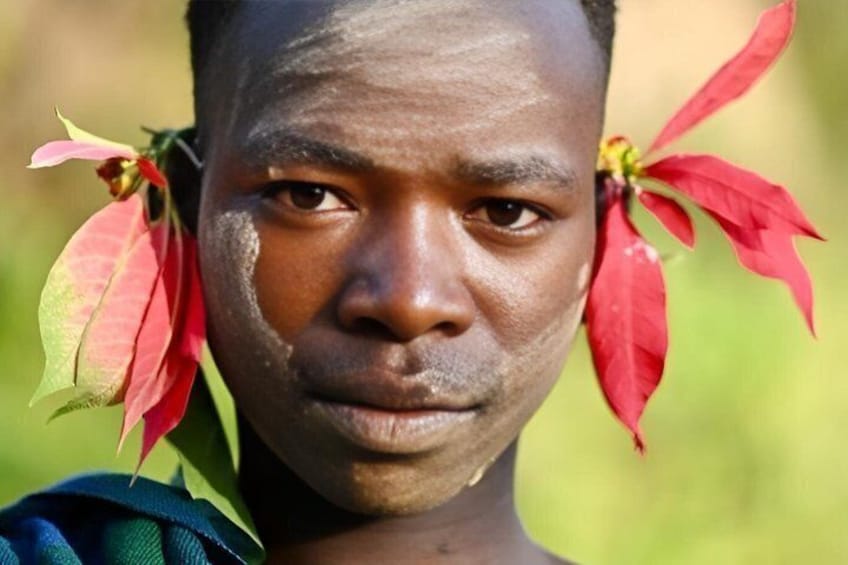 7-Day Authentic Omo Valley Cultural Tour & Addis Ababa 3