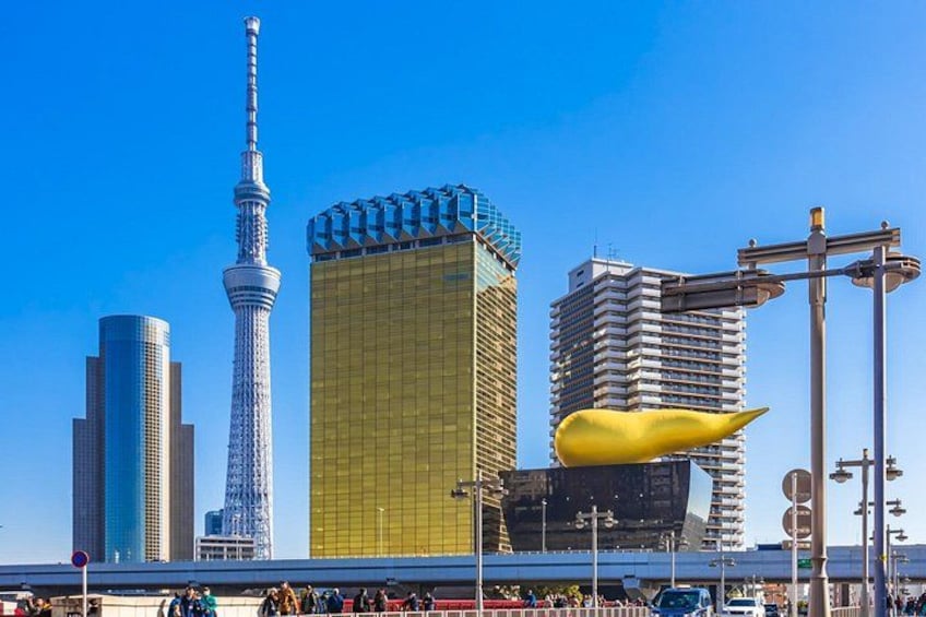 Asakusa 2