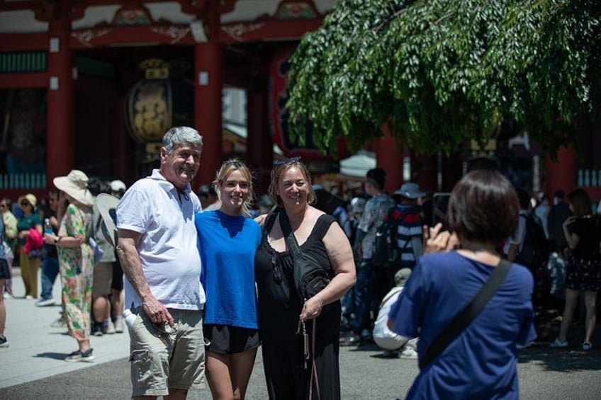 Asakusa 3