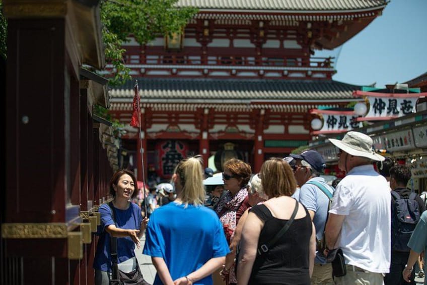 Asakusa 2