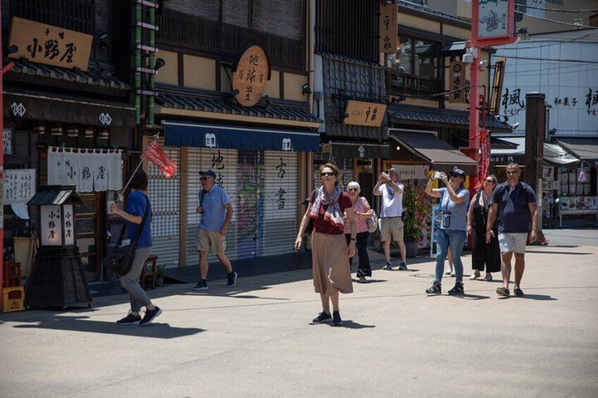 Asakusa 3