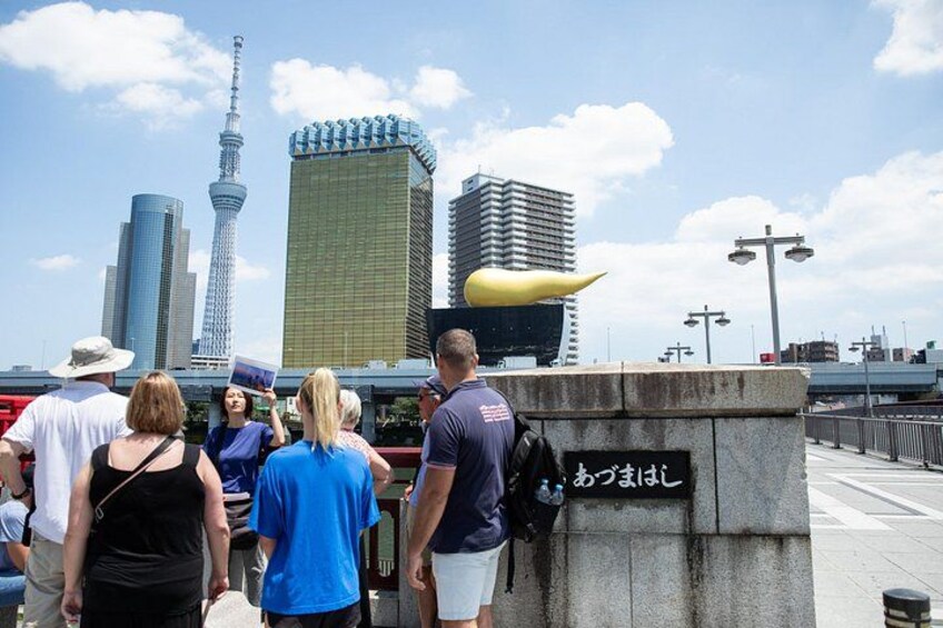 Asakusa 3