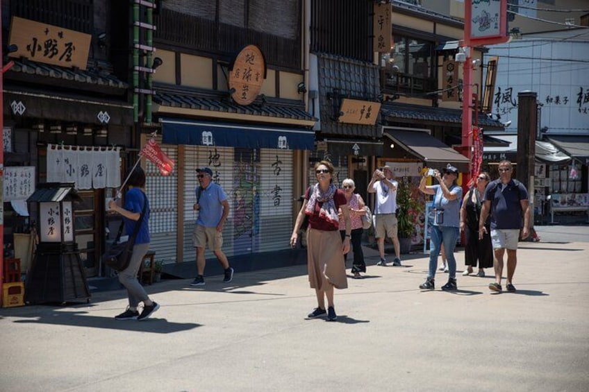Asakusa 4