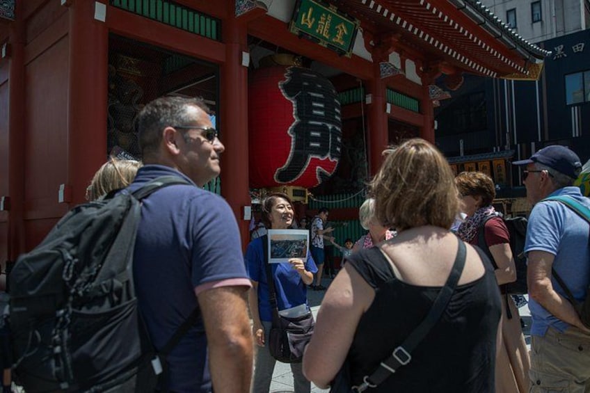 Asakusa 3