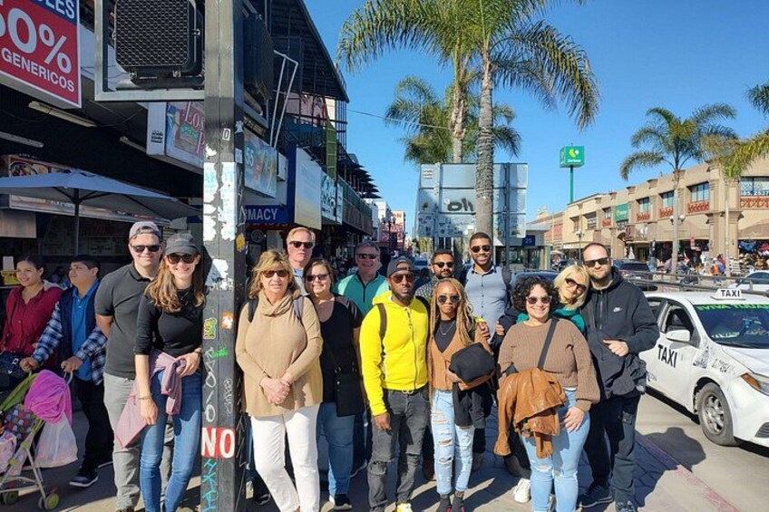 main street of tijuana downtown 3
