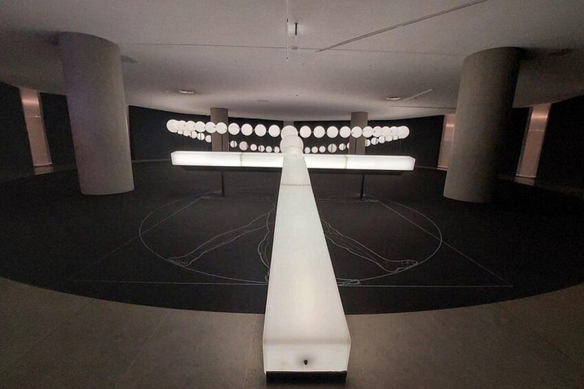 Fátima Museum 5