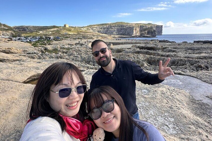 Malta Private Tour-Fully Customizable (Cruise Friendly) 5