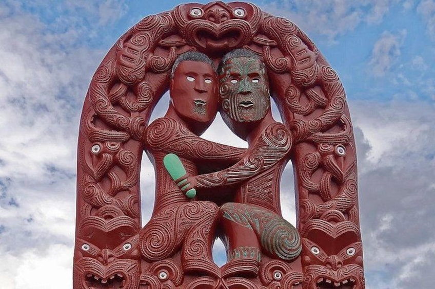 Te Puia 3