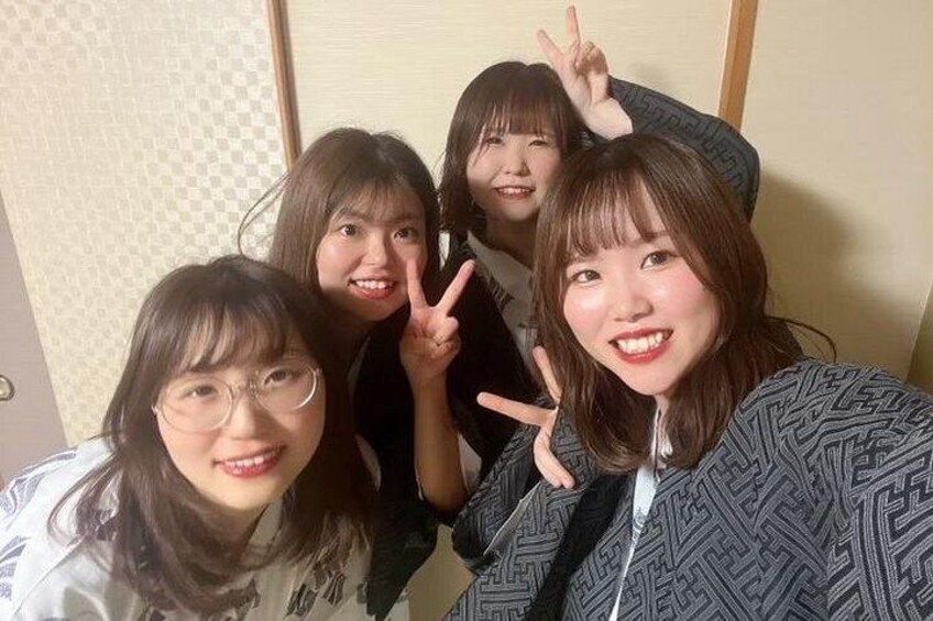 Full Day Private Skiing / Snowboarding Tour in Sapporo 3