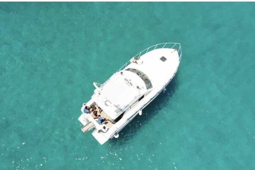 Private excursion along the coast of Cefalu for groups max 10 pax 2