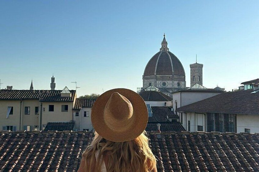 Florence 4