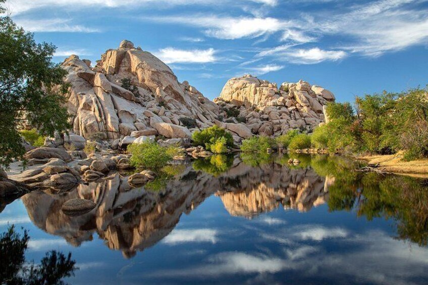 California Adventure Bundle: 13 Self-Guided Audio Tours 4