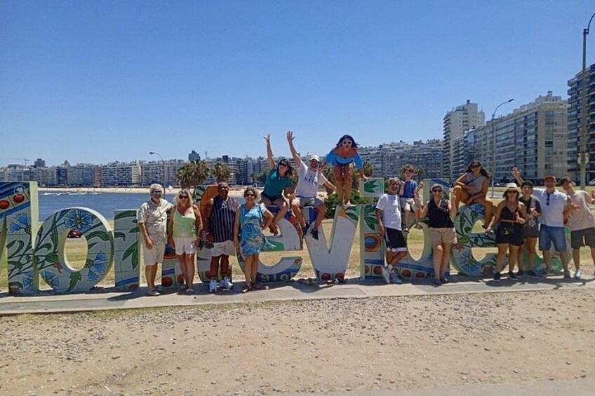 And more fun on the https://media-cdn.tripadvisor.com/media/attractions-splice-spp-720x480/12/4b/ce/83.jpgMVD sign. 4