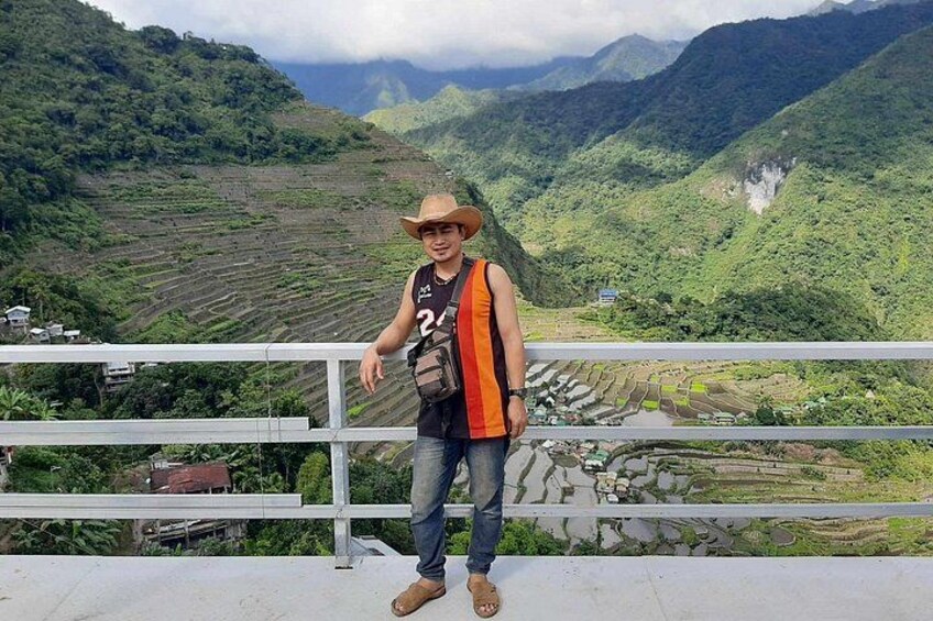 Batad 4