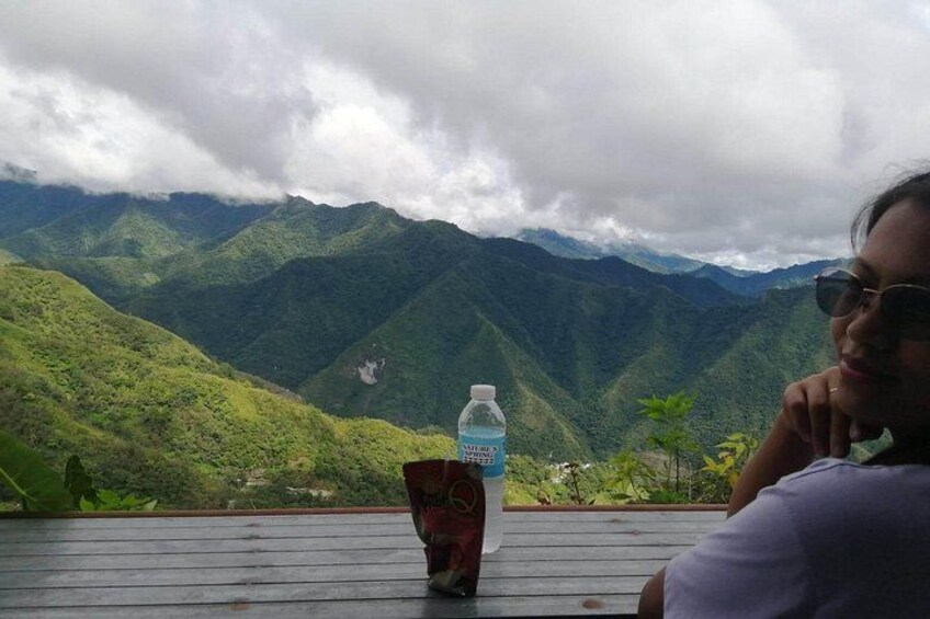 Batad 5