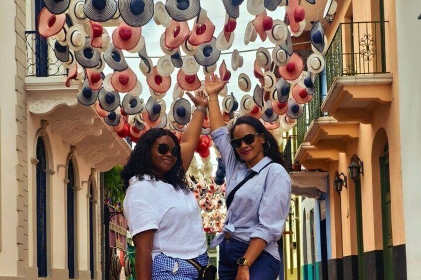 Half Day Panama City & Panama Canal Tour 5