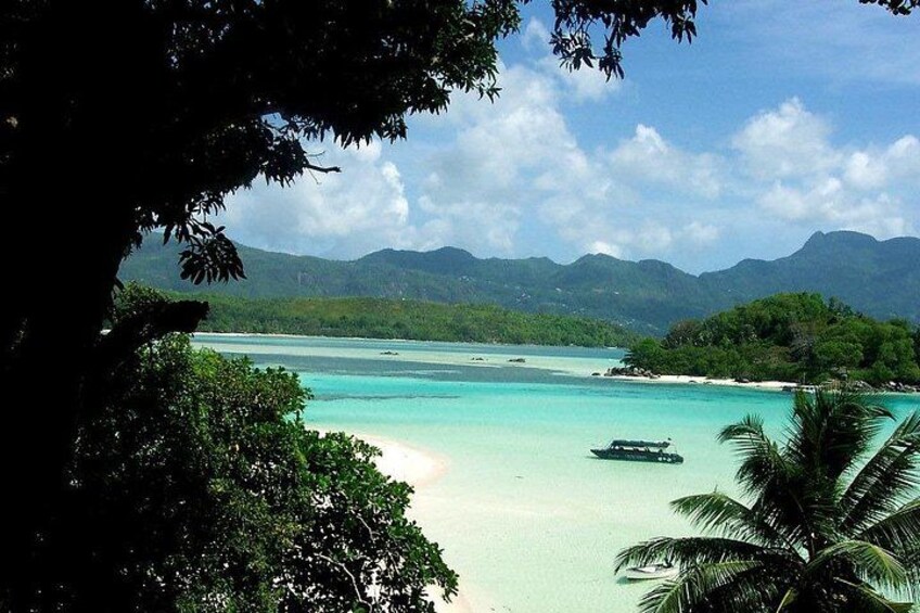 round island 2