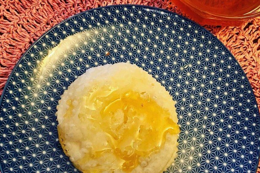 Savoring Sardinia: A Traditional Cooking Class 4