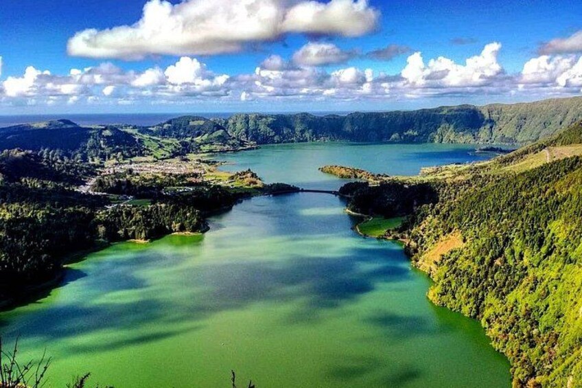 Sete Cidades 2