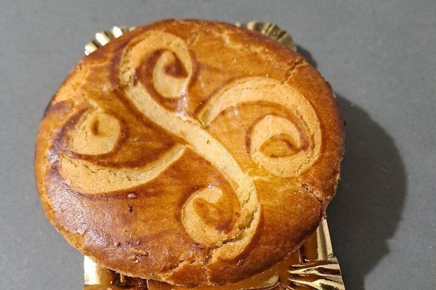 Bilbao Food Tour: Pintxos, Drinks, and Tapas with a Local 2