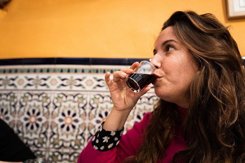 Bilbao Food Tour: Pintxos, Drinks, and Tapas with a Local 2