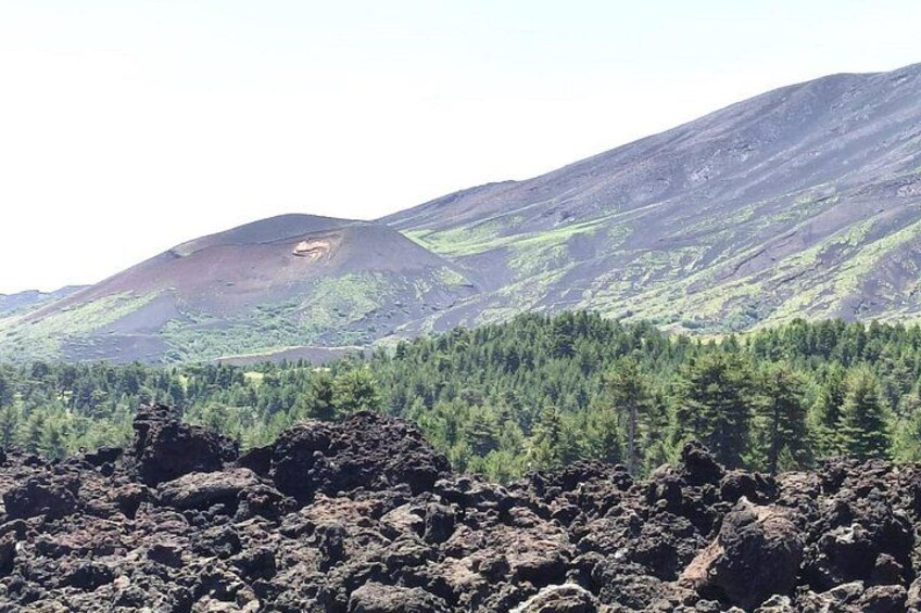 lava flow 3