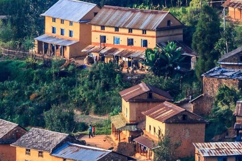 9 Days Nepal Private Tour 3