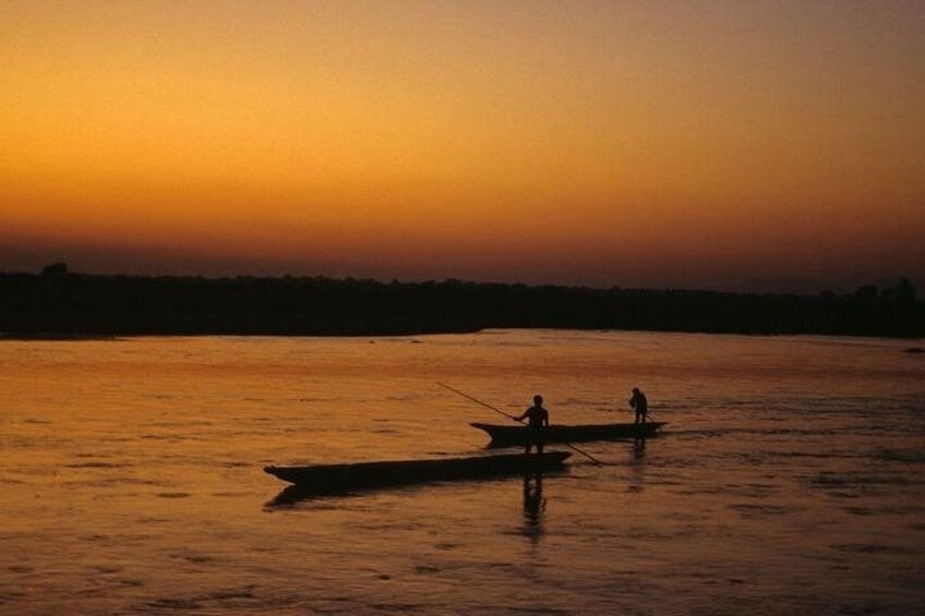 9 Days Nepal Private Tour 2