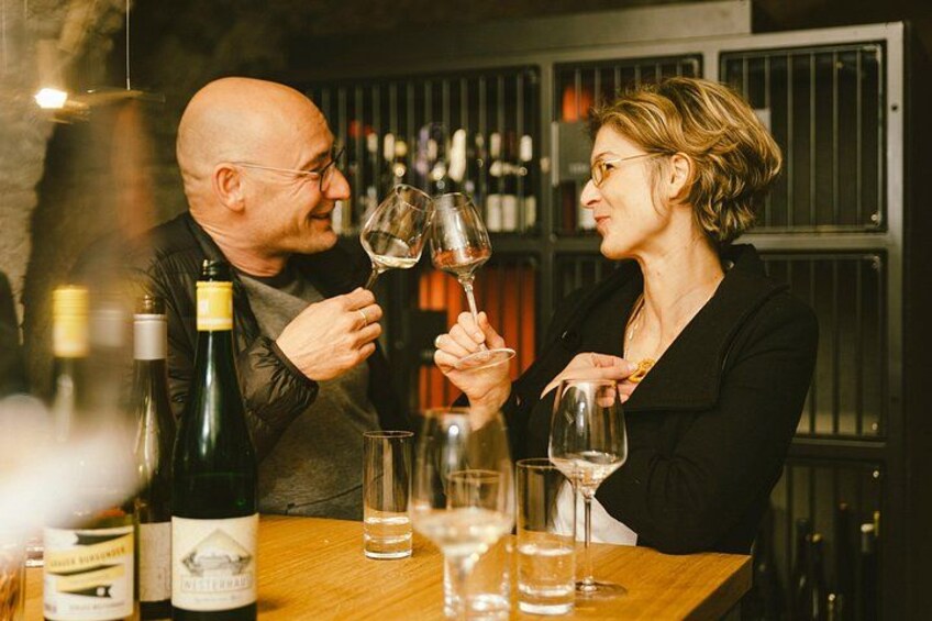meet likeminded winelovers 3