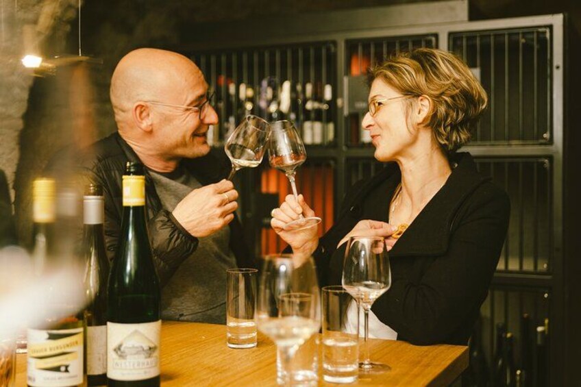 meet likeminded winelovers 3