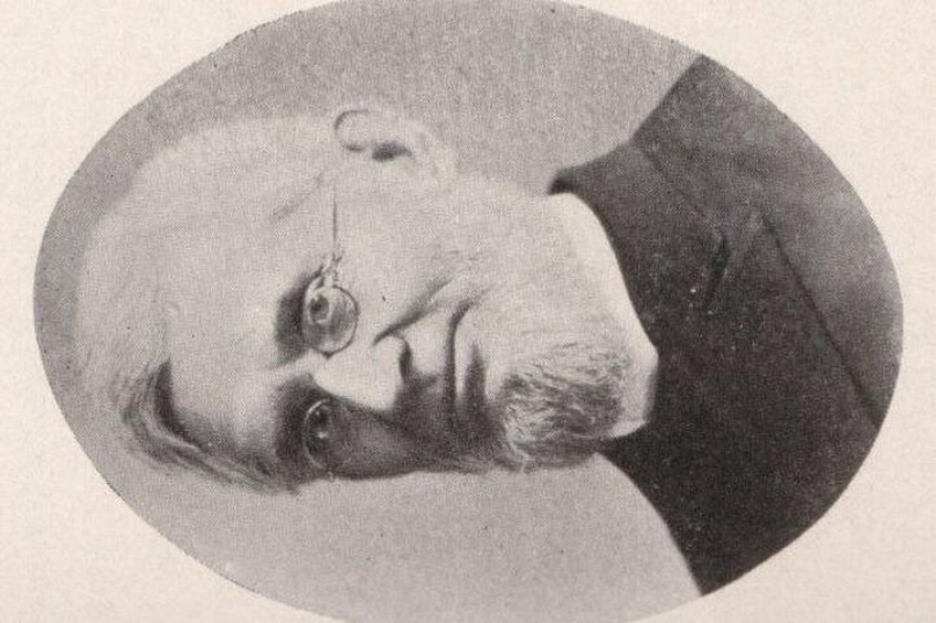 Amos Shinkle 3