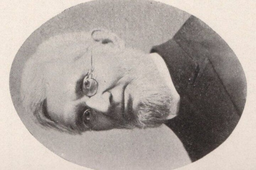 Amos Shinkle 5