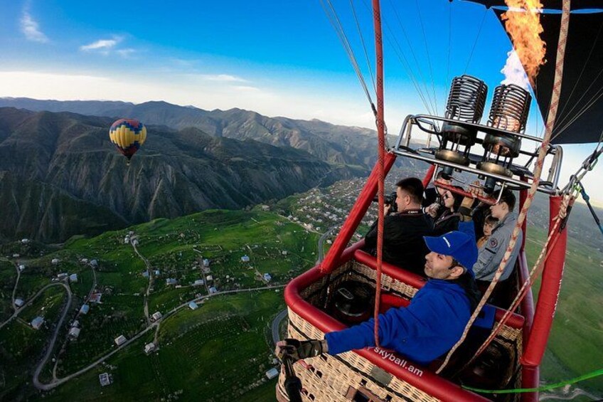 Things to do in Armenia, the best tour in Armenia, activities in Armenia, travel to Armenia, things to do in Yerevan, tour in Armenia, Vacantion in Armenia 1