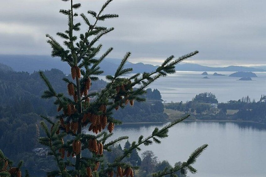 Private Full Day Tour of Bariloche 4