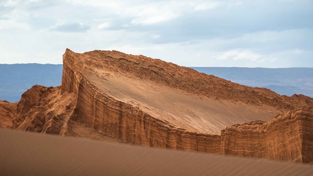 Picture 10 for Activity Best of Atacama: 4 Tours in 3 Days | Combo 2