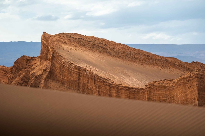 Picture 10 for Activity Best of Atacama: 4 Tours in 3 Days | Combo 2